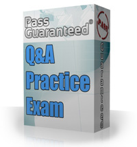 920-362 Practice Exam Questions Demo icon